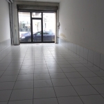 Haz Zebbug Small Office Malta