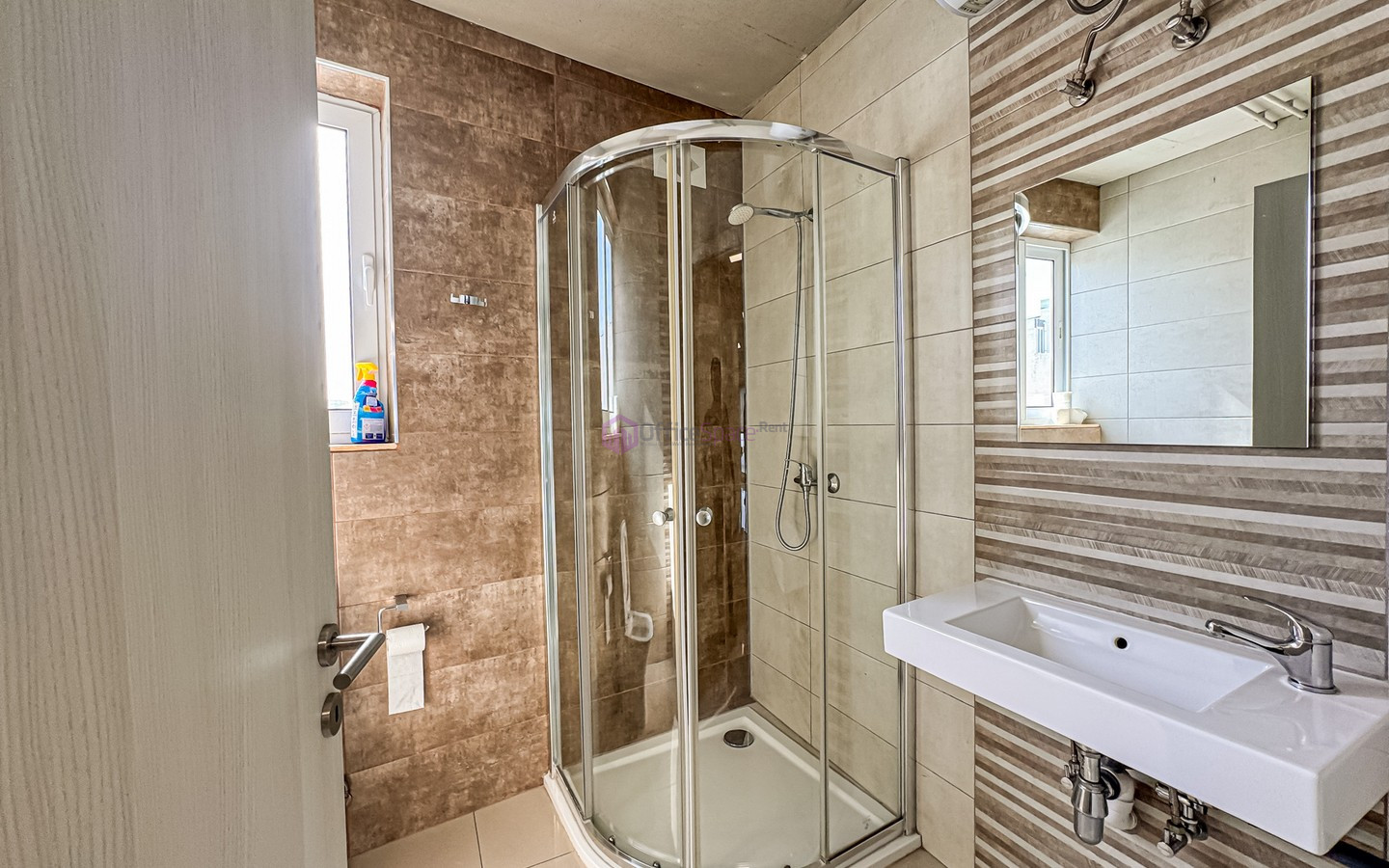 Penthouse Offices Mriehel Malta