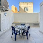Sliema Office Space Malta Modern