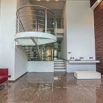 Prominent Seafront Office Sliema For Rent