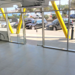 Rent Office Sliema Seafront