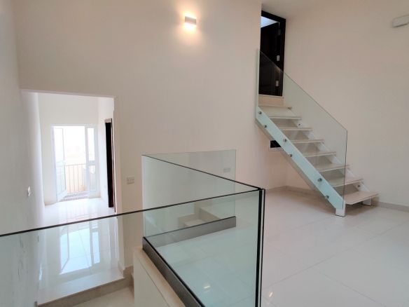 Office Space Naxxar Malta