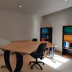 Rent Office Malta Mosta