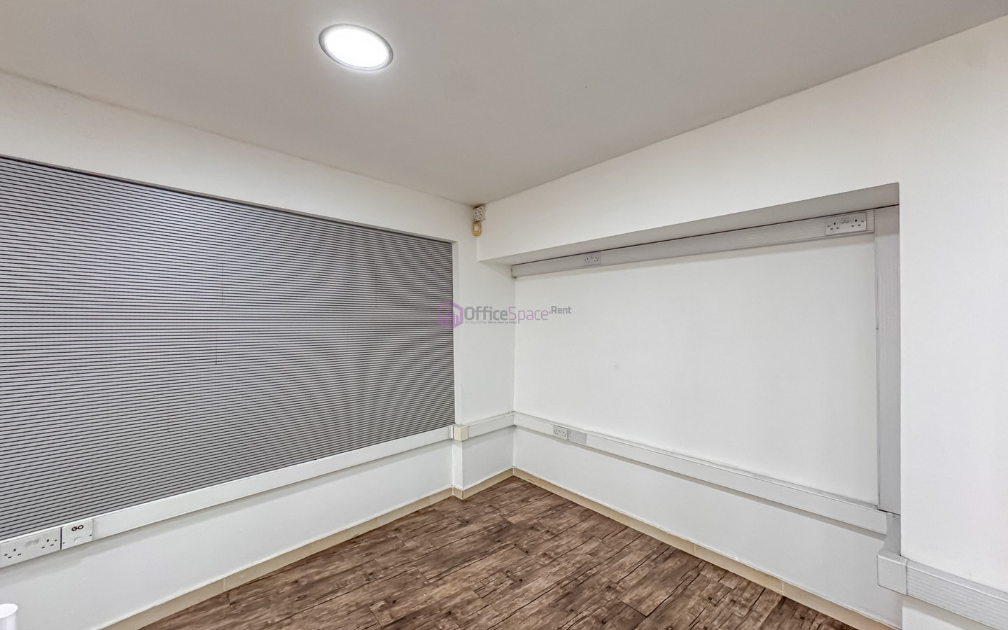 Rent St Julians Offices Seafront