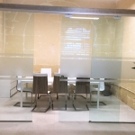 Office in Valletta