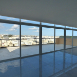 Penthouse Office in Malta St Venera