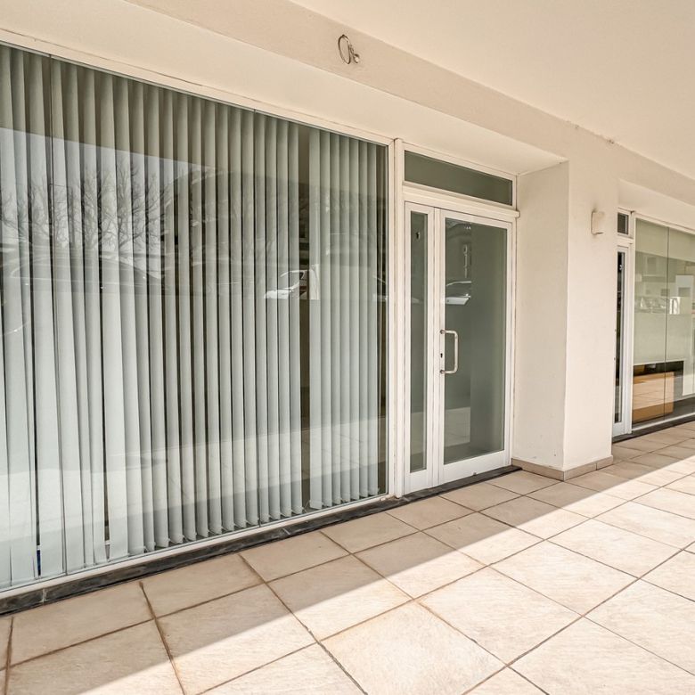 Case Study on Attard Office Space Malta