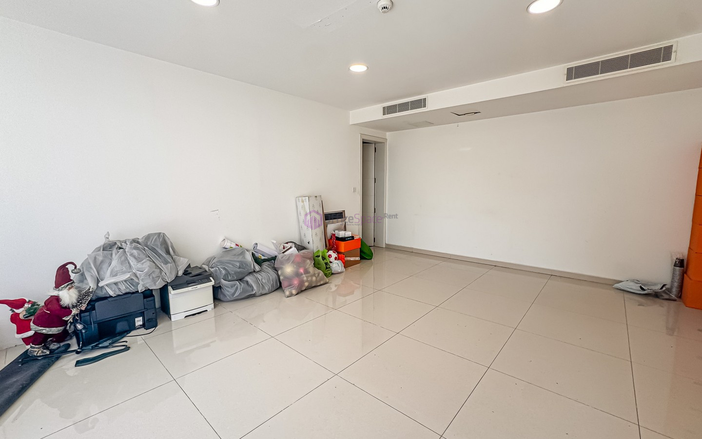 Attard Office Space 70sqm
