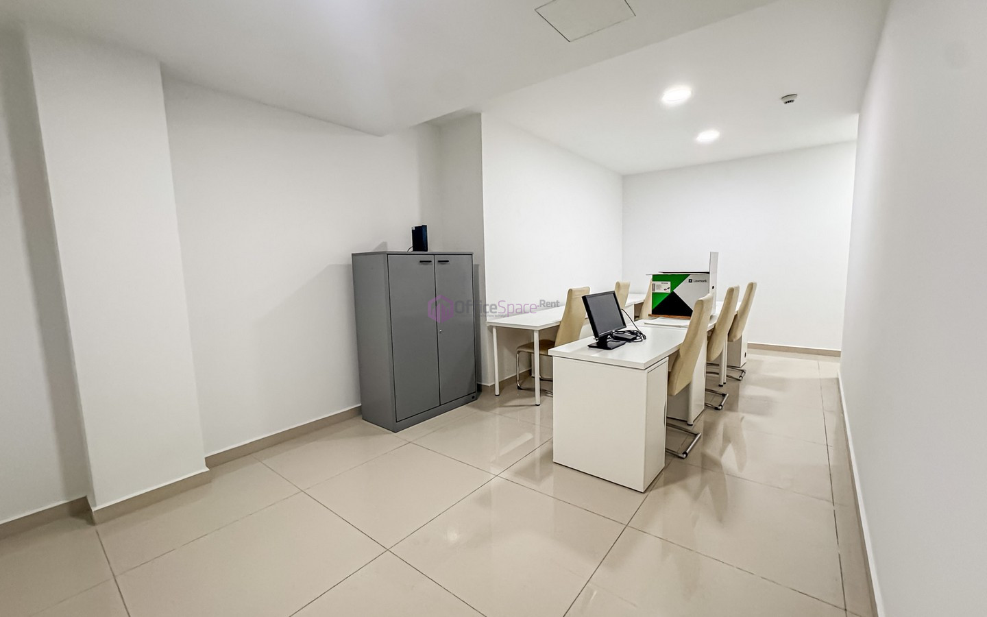 Attard Office Space 70sqm
