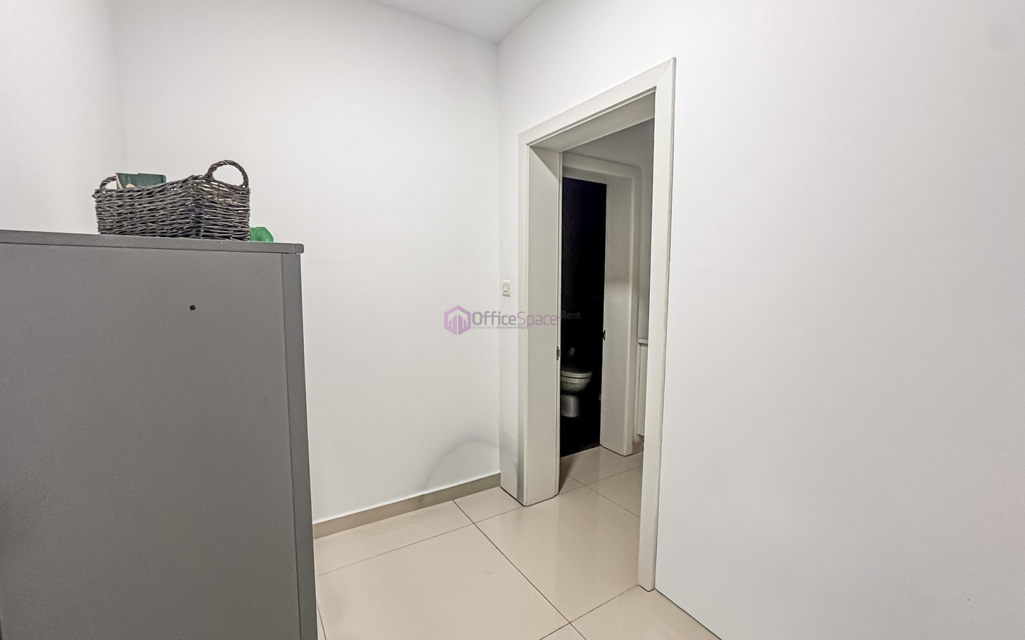 Attard Office Space 70sqm