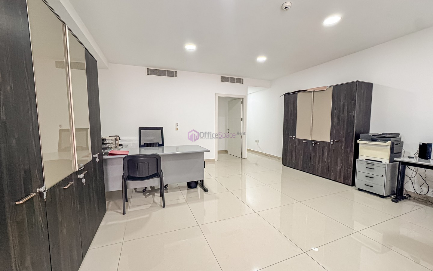 Attard Office Space 70sqm