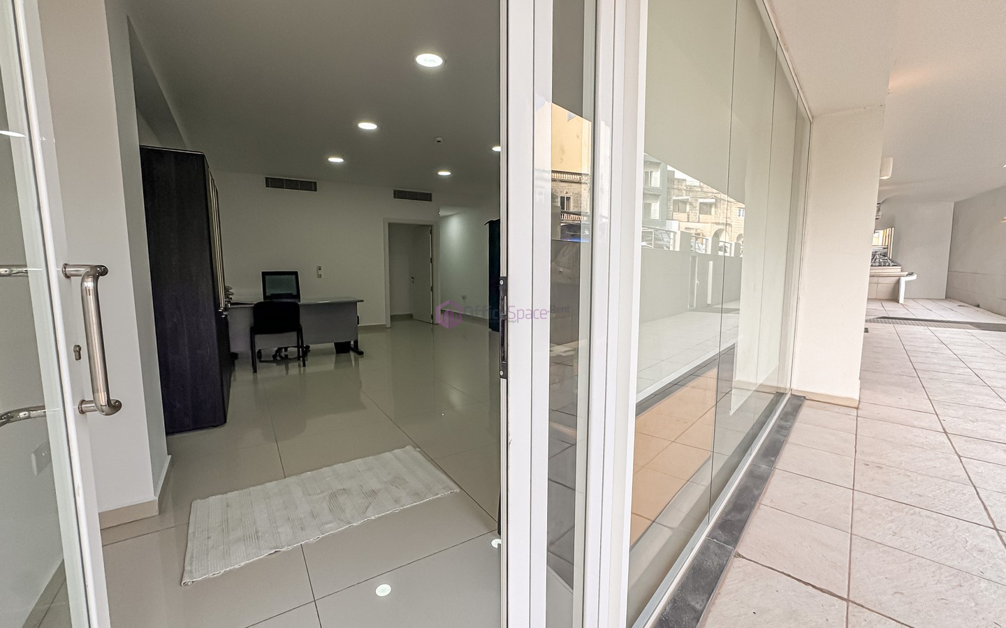 Attard Office Space 70sqm Attard Office Space 70sqm