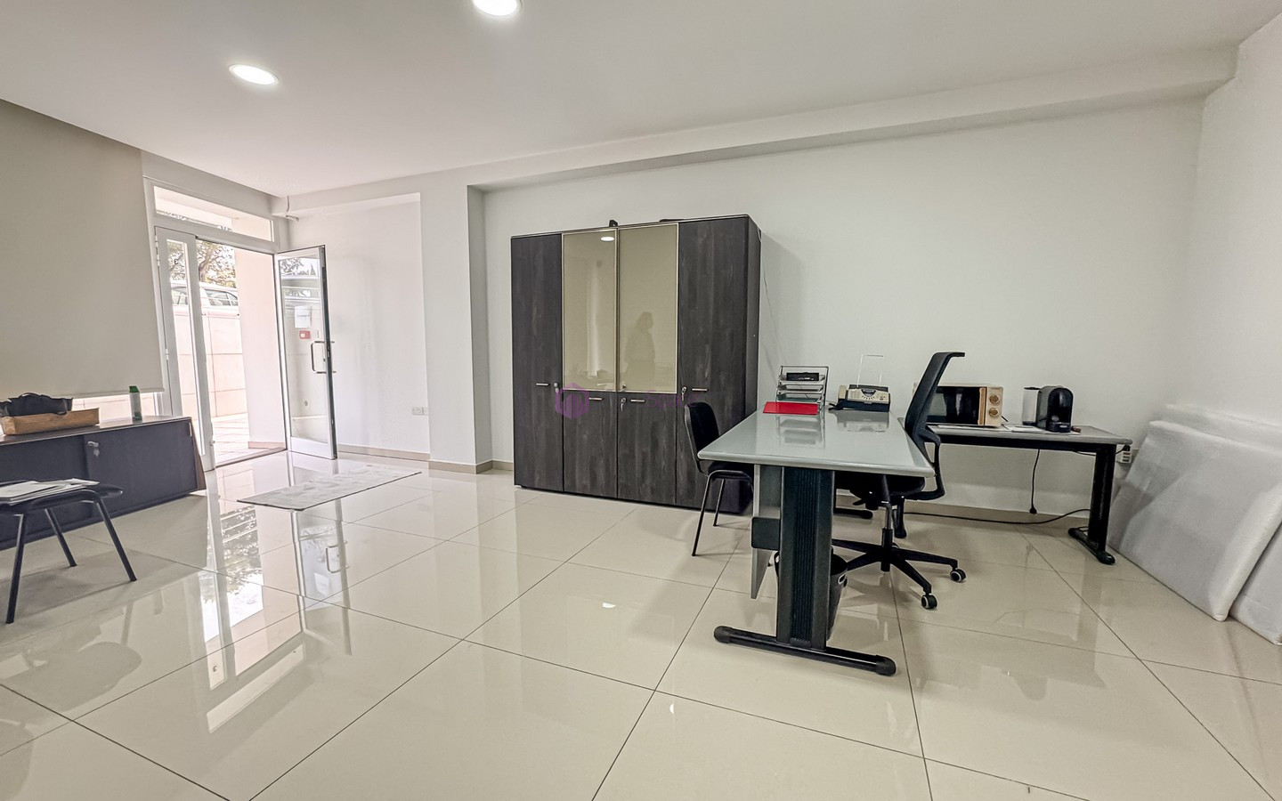 Attard Office Space 70sqm