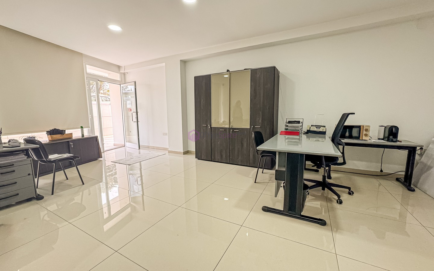 Attard Office Space 70sqm
