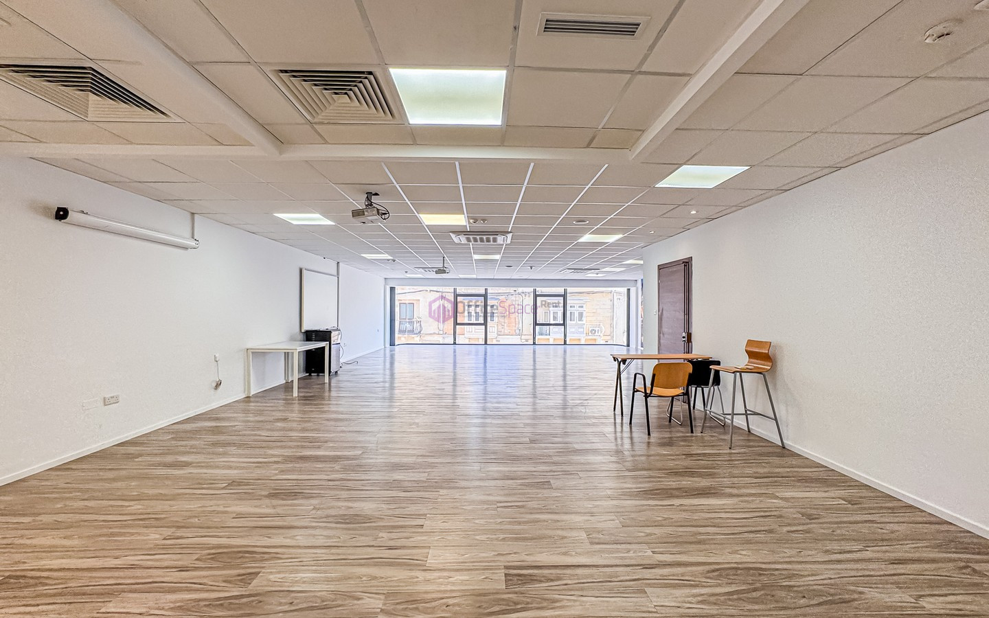 Open Plan Office in Malta St Venera Open Plan Office in Malta St Venera Duplex St Venera Office Space To Let