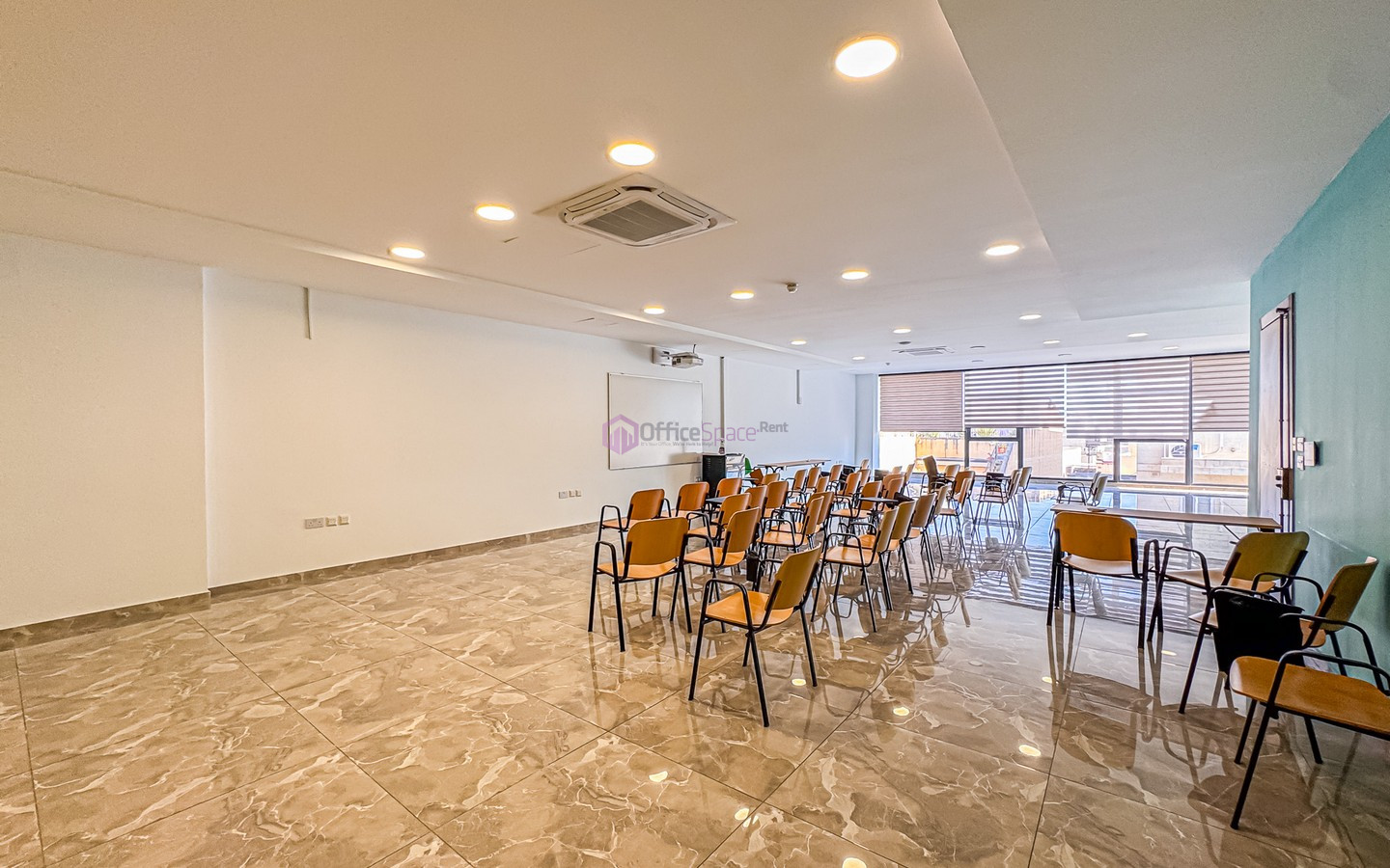 St Venera Office Space To Let