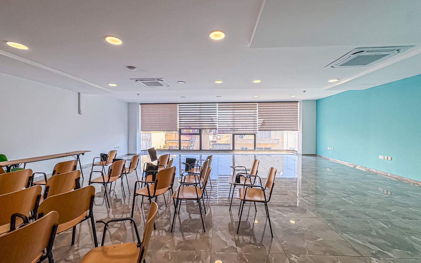 Duplex St Venera Office Space To Let