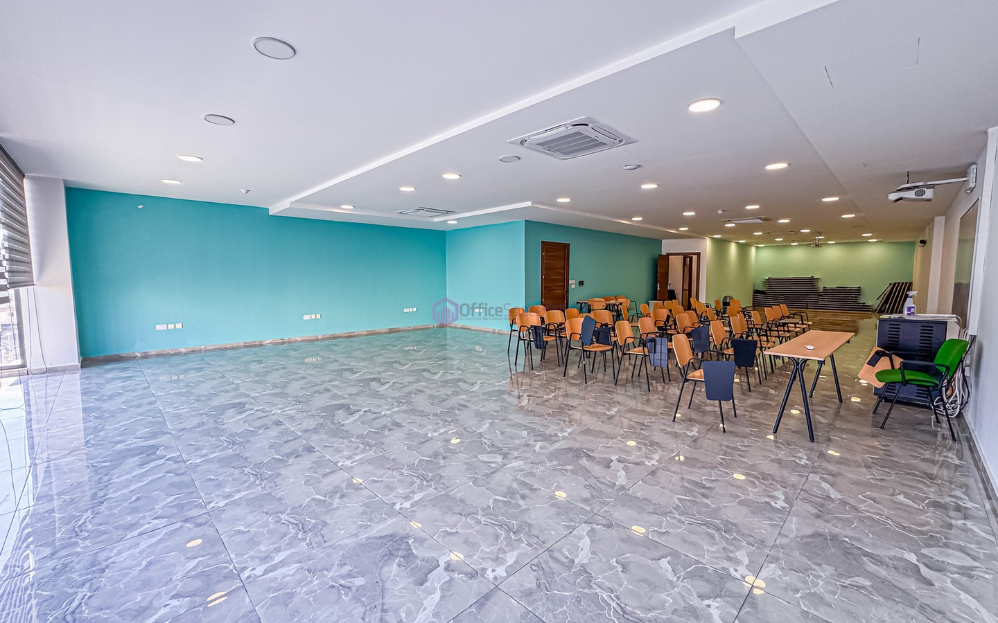 Rent 30 Desk Office Malta Rent 30 Desk Office Malta