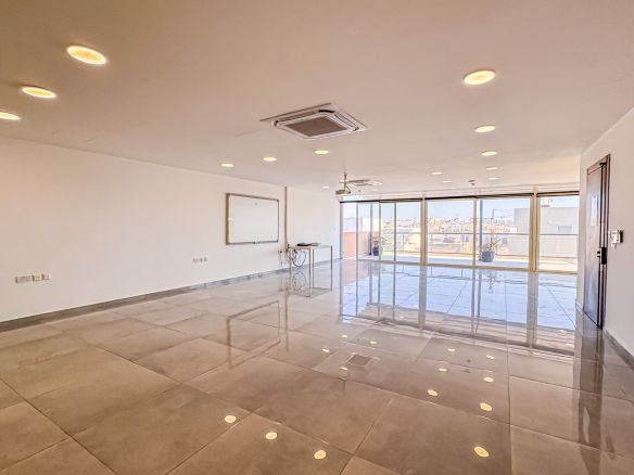 St Venera Office Space To Let