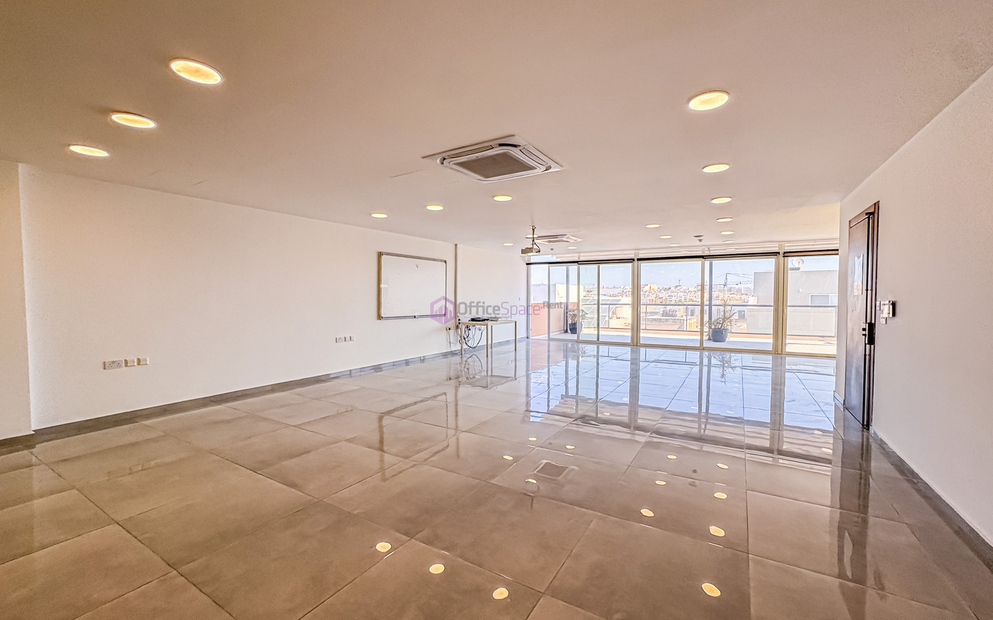 St Venera Office Space To Let St Venera Office Space To Let
