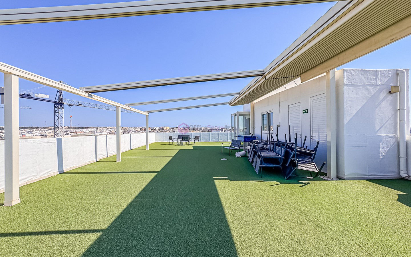 St Venera Commercial Building To Let St Venera Commercial Building To Let