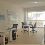 Rent Office in San Gwann Malta