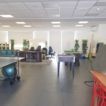 Rent Sliema Offices
