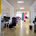 Sliema Office Space Long Let