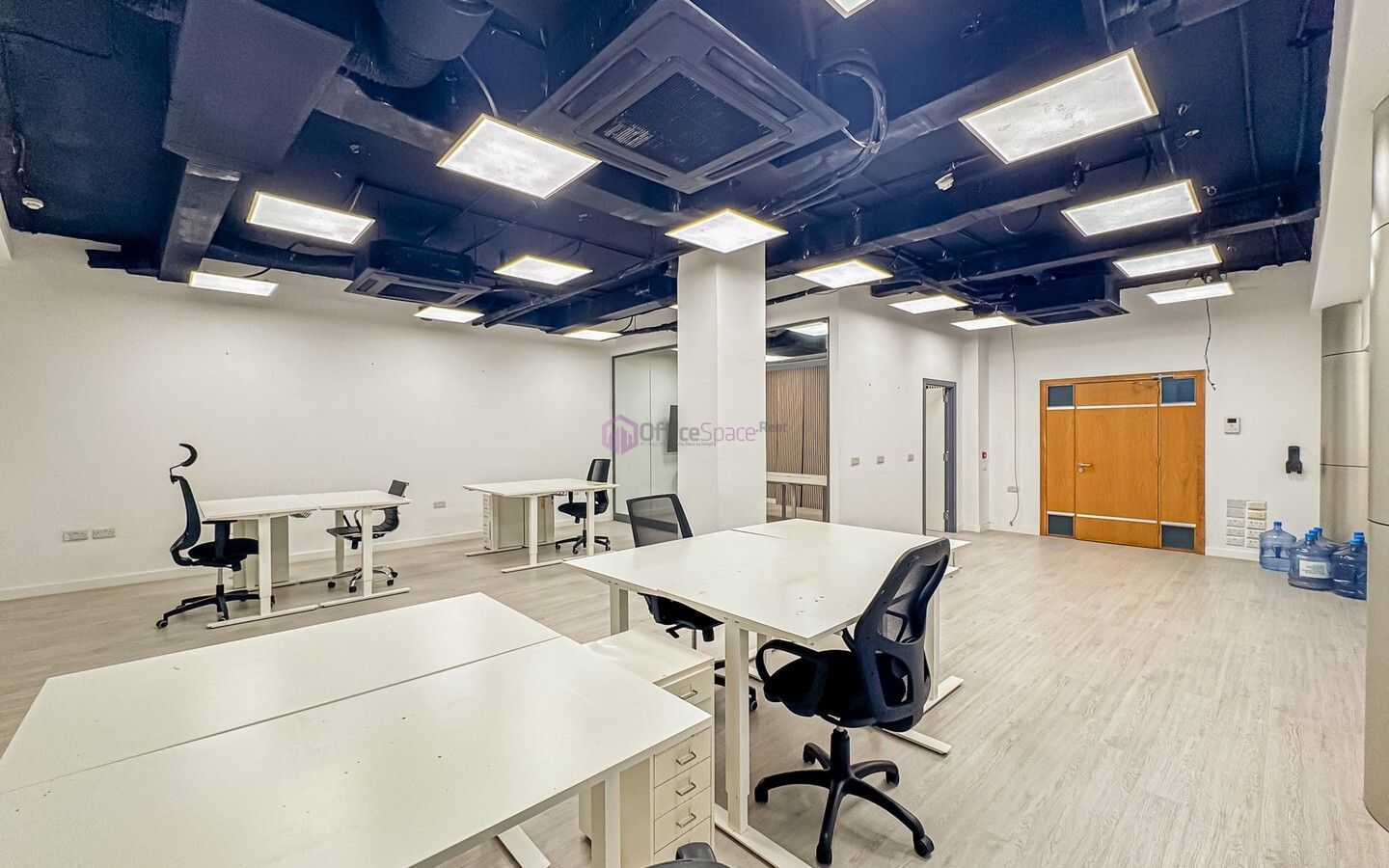 90sqm Office Sliema 90sqm Office Sliema