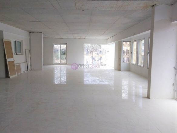 office in st julians malta