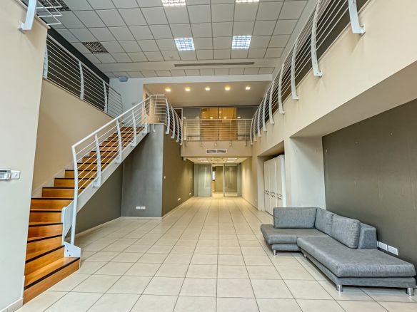 St Julians Offices For Rent