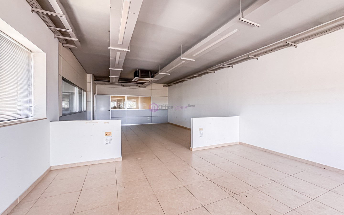 Hal Lija Offices