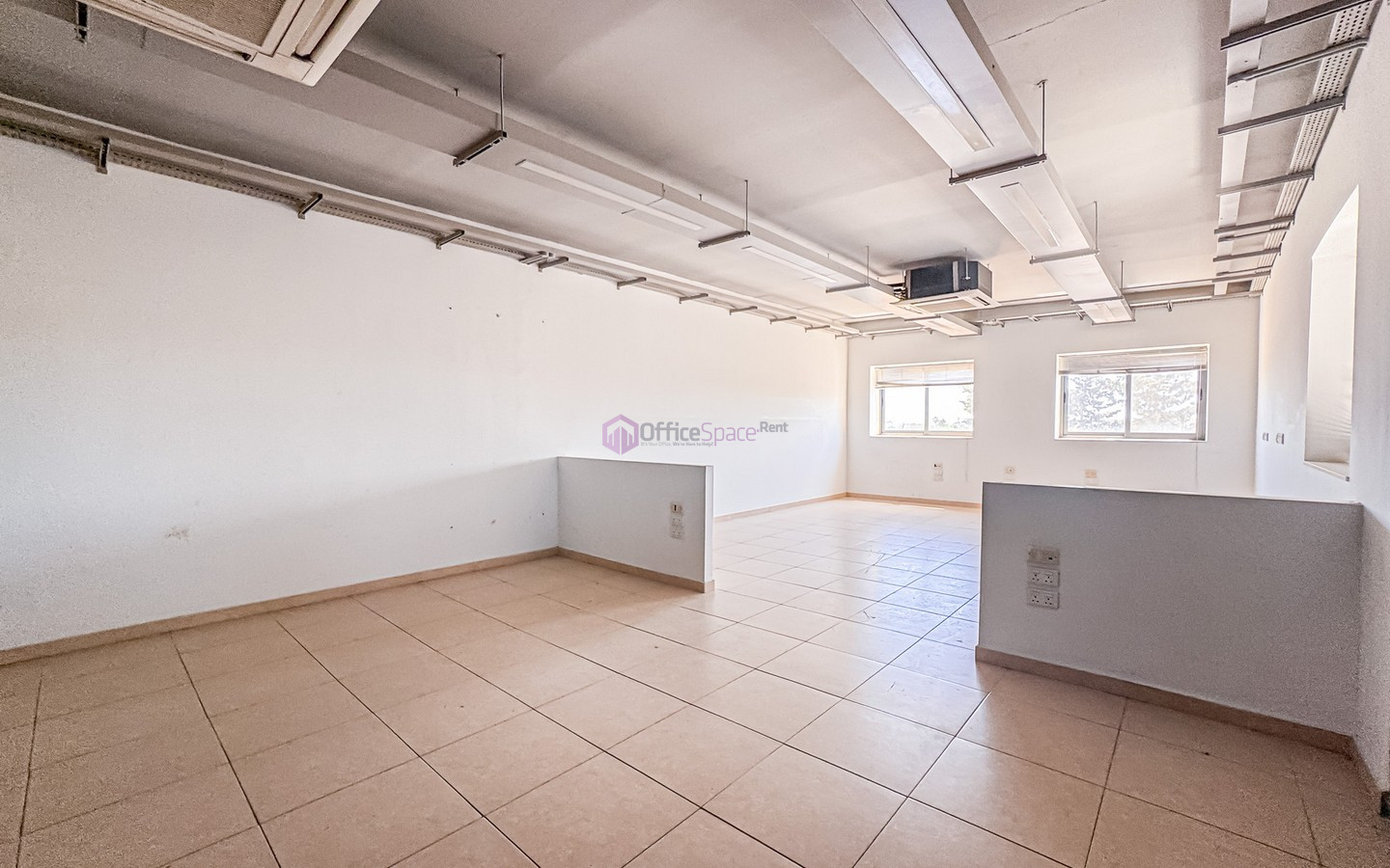 Hal Lija Offices