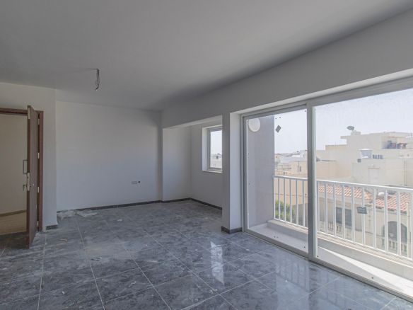 Rent Long Term Offices Malta Attard