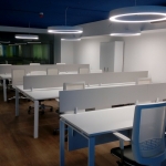 Hot Desking Offices in Malta