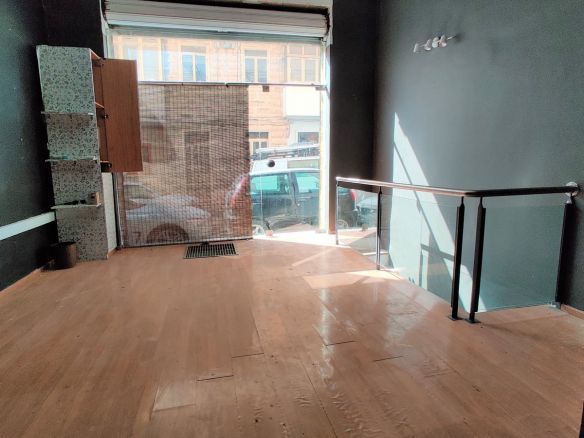 Office Space In Malta San Gwann