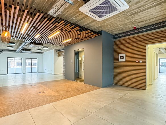 To Let Affordable Offices in St Julians