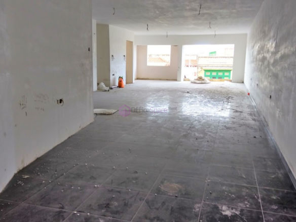 Rent Long Term Offices Malta Attard