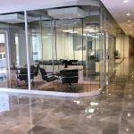 St Julians Serviced Office in Malta