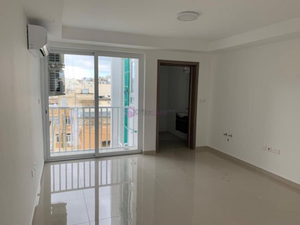 Rent Small Offices in Gzira
