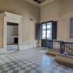 Superb Villa Office in Malta To Let
