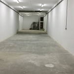 200sqm Warehouse To Let in Malta