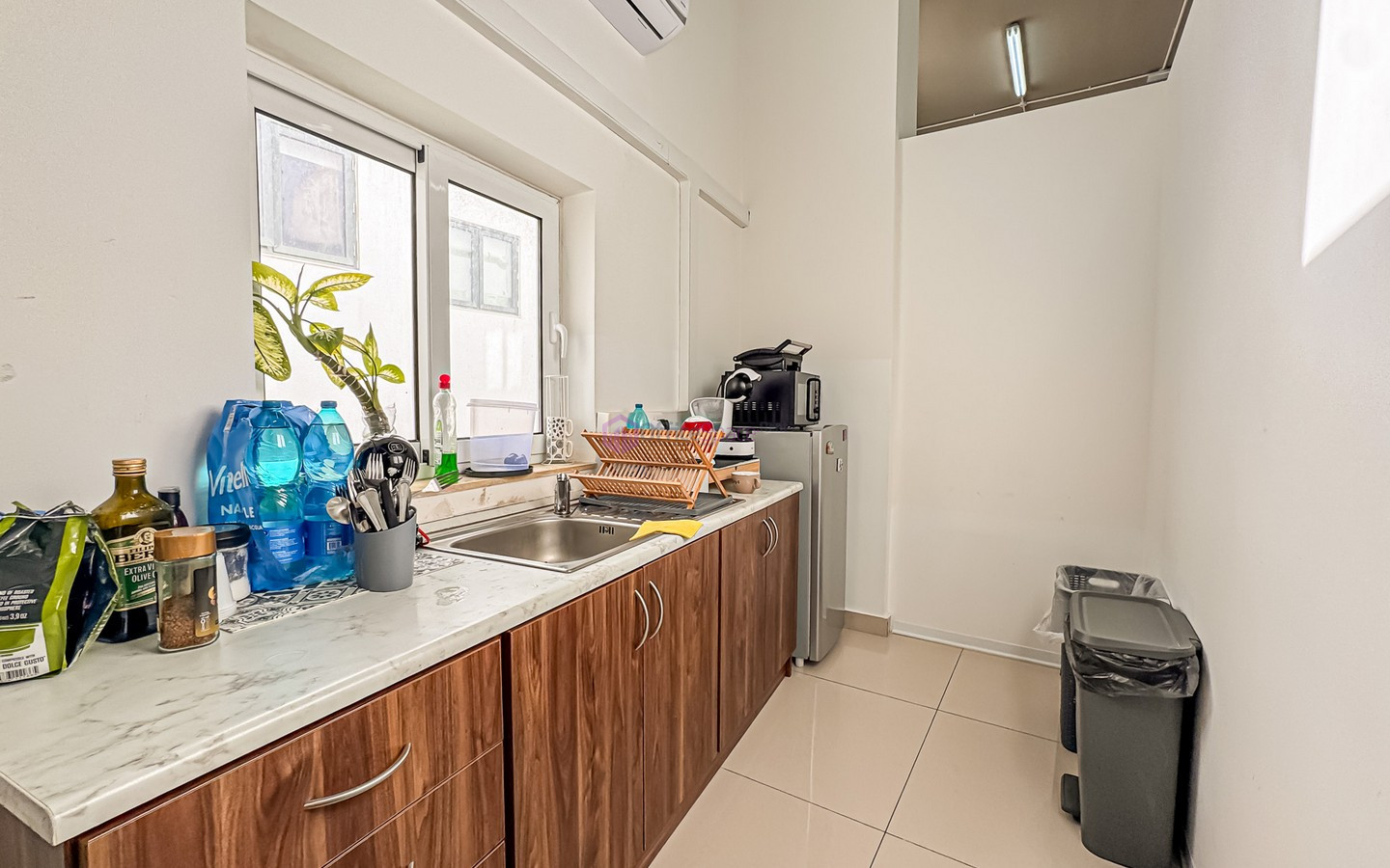 New Offices Mriehel Malta