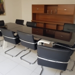Lease Office Space Mosta Malta