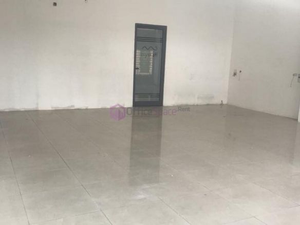 Mosta Shop Office To let
