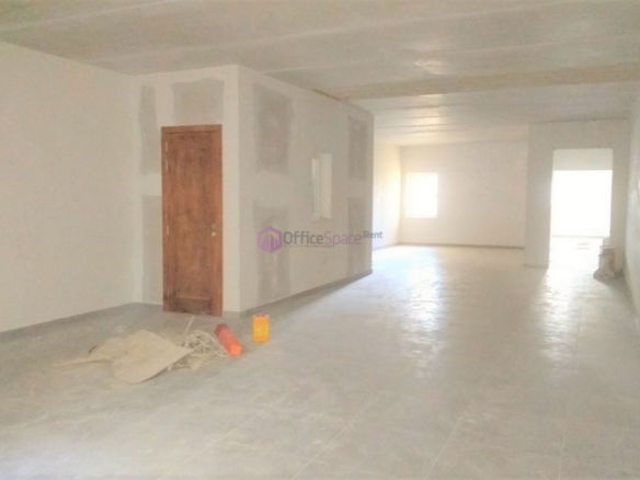 Rent Office Space In Birkirkara Malta