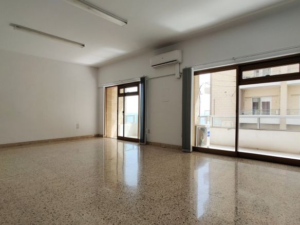 Office In Sliema Seafront