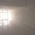 Rent Commercial Real Estate Malta