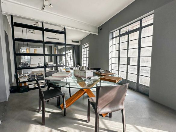 Malta Office Space Birkirkara