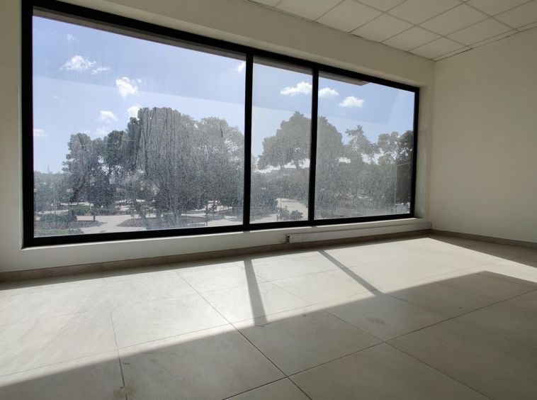 Rent Duplex Offices Ta Xbiex